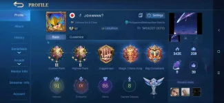 Screenshot_2020-09-04-17-54-47-682_com.mobile.legends.webp