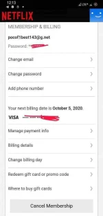 Screenshot_20200905-001311_Chrome (1).webp