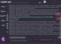 Annotation 2020-09-05 002019.webp