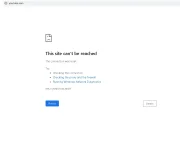 Annotation 2020-09-05 002057.webp