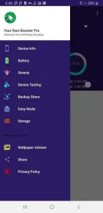 Screenshot_20200904-184812_Your Ram Booster Pro.webp