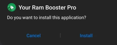 Screenshot_20200904-184615_Package installer.webp