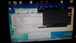 20200904_124318.webp