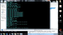 1599237918684.webp 1599237918684.webp