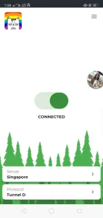 Screenshot_2020-09-05-01-08-01-93.webp