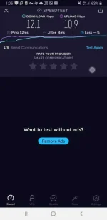 Screenshot_20200905-010529_Speedtest.webp