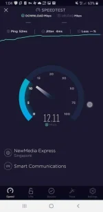 Screenshot_20200905-010458_Speedtest.webp