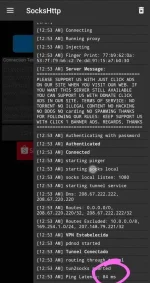 Screenshot_20200905-005831_SocksHttp.webp