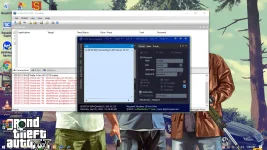 Screenshot - 9_5_2020 , 1_40_03 AM.webp Screenshot - 9_5_2020 , 1_40_03 AM.webp