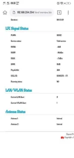 Screenshot_20200905_015137.webp