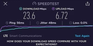 Screenshot_20200905-023717_Speedtest.webp