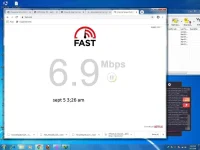 s.webp