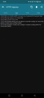 Screenshot_20250920_223807.webp