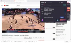RVPN v2.4.webp