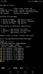 Screenshot_20200905-053706.webp
