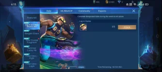 Screenshot_2020-09-02-18-15-34-25_f5d7de4fdcaf9abcb26af5125509e067.webp