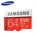 Shopee_95e956f6d50a523404882fa5a57c83b0.jpg