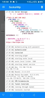 Screenshot_20200905-074910.webp