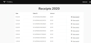 tidal2.webp tidal2.webp