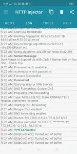 Screenshot_2020-09-05-09-28-25-89_63aa53d01df67ae2a92a12b7a17ca78a.webp