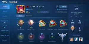 Screenshot_2020-09-05-09-51-34-472_com.mobile.legends.webp