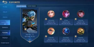 Screenshot_2020-09-05-09-51-47-814_com.mobile.legends.webp