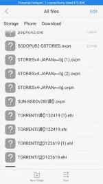 Screenshot_2020-09-05-09-59-48-50.webp