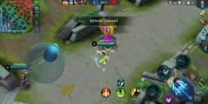 Screenshot_2020-09-05-00-28-51-493_com.mobile.legends.webp Screenshot_2020-09-05-00-28-51-493_com.mobile.legends.webp