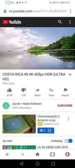 Screenshot_20200904_201646_com.opera.browser.webp Screenshot_20200904_201646_com.opera.browser.webp