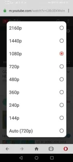 Screenshot_20200904_201658_com.opera.browser.webp Screenshot_20200904_201658_com.opera.browser.webp