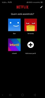 Screenshot_2020-09-05-10-39-47-39.webp