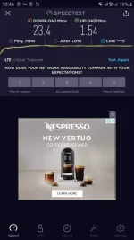 Screenshot_20200905-104651_Speedtest.webp
