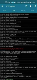 Screenshot_20200905_110145_com.evozi.injector.webp