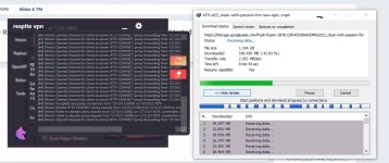Screenshot (217).webp