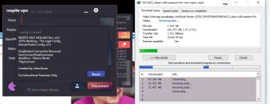 Screenshot (216).webp