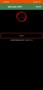 Screenshot_2020-09-05-12-34-33-180_tunneler.noload.com.webp Screenshot_2020-09-05-12-34-33-180_tunneler.noload.com.webp