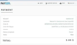 Screenshot_2020-09-05-12-15-43-0260482943_EDIT_1.webp Screenshot_2020-09-05-12-15-43-0260482943_EDIT_1.webp