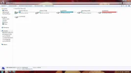 rec1.webp