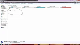 er1.webp