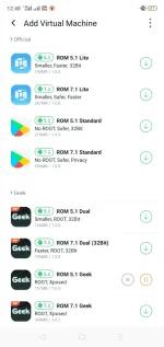 Screenshot_2020-09-05-12-48-49-27_7996b35c1a703045f45d3e0918b06064.webp