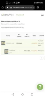 Screenshot_20200905_125552_com.android.chrome.webp