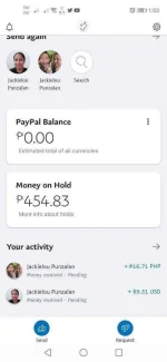 Screenshot_20200905_130301_com.paypal.android.p2pmobile.webp