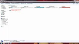 magic.webp