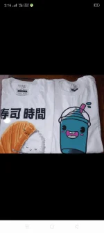 Screenshot_2020-09-05-14-16-12-64.webp
