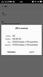 1599286926499.webp