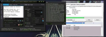 Capture.webp