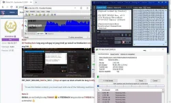 HPI v8.3.webp