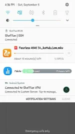 Screenshot_20200905-143619_ShellTun.webp Screenshot_20200905-143619_ShellTun.webp