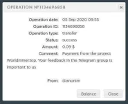Annotation 2020-09-05 145910.webp