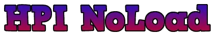 cooltext361653480901229.png cooltext361653480901229.png